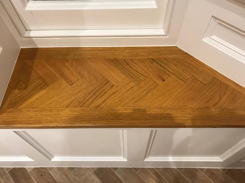 b5408808-ec95-406d-a050-d6044d4f60da b5408808-ec95-406d-a050-d6044d4f60da