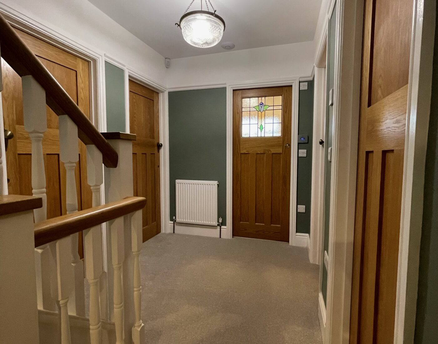 IMG_3562 professional decorators complete interior decorating in somerset