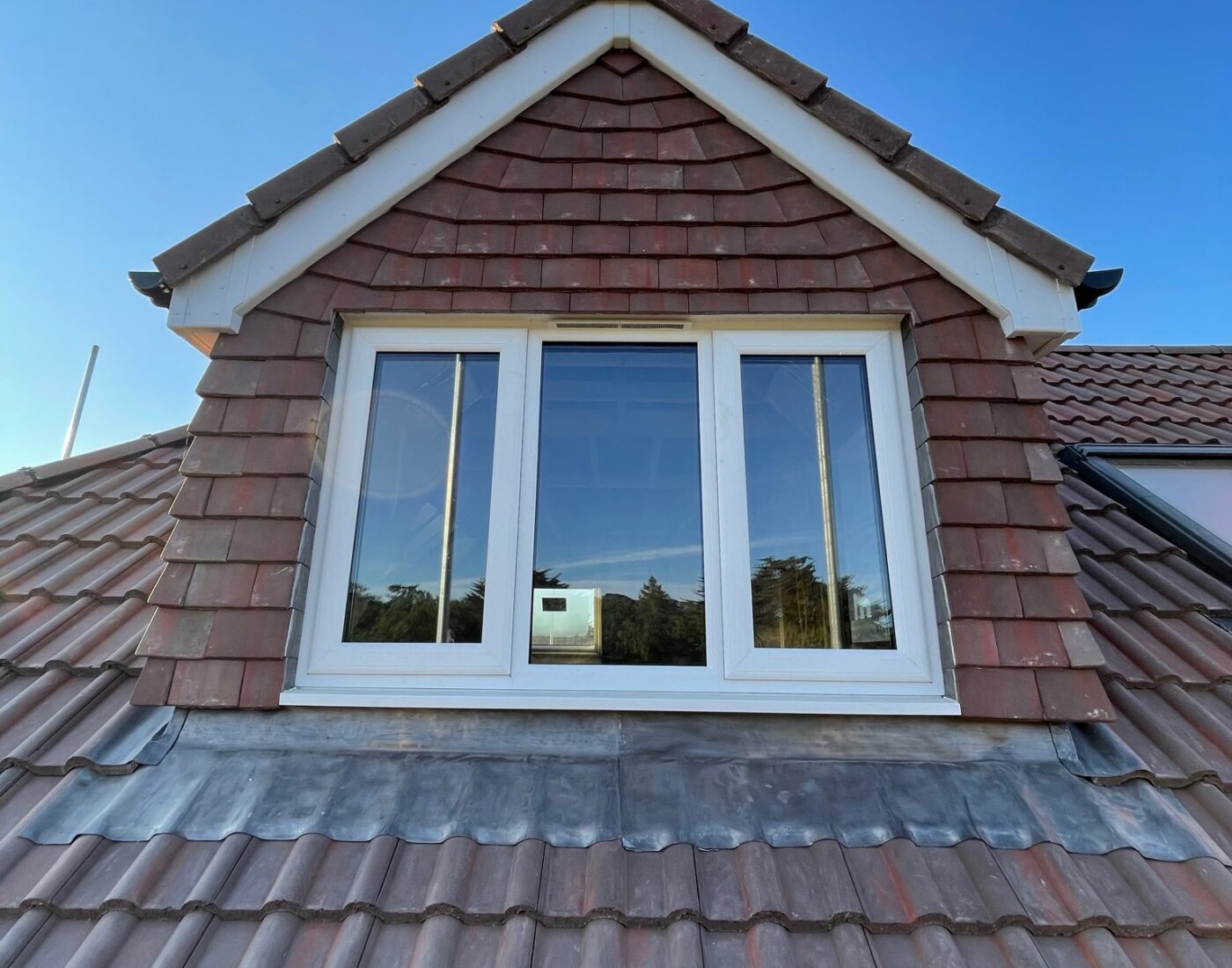 Dormer Loft Conversions