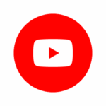 local builders lees buildiing on youtube