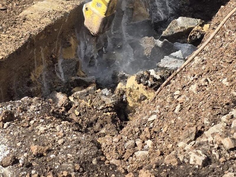 construction services weston super mare somerset