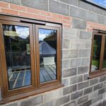 double glazing windows and doors somerset