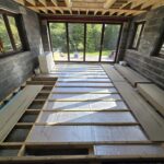 new home extensions
