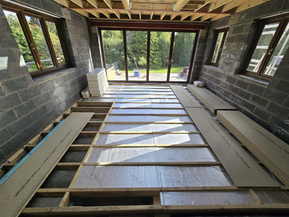 new home extensions