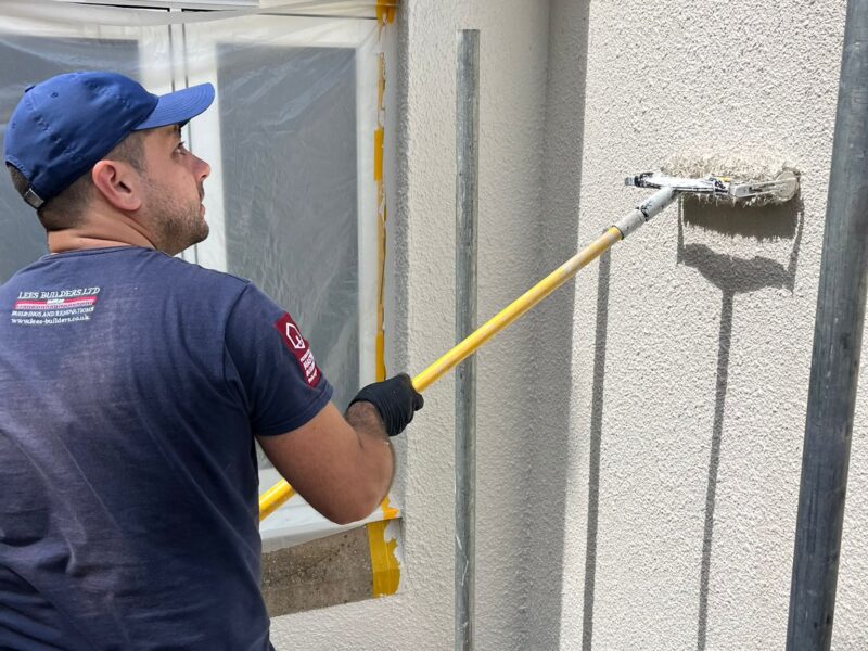 professional decorating interior and exteriors professional decorating interior and exteriors