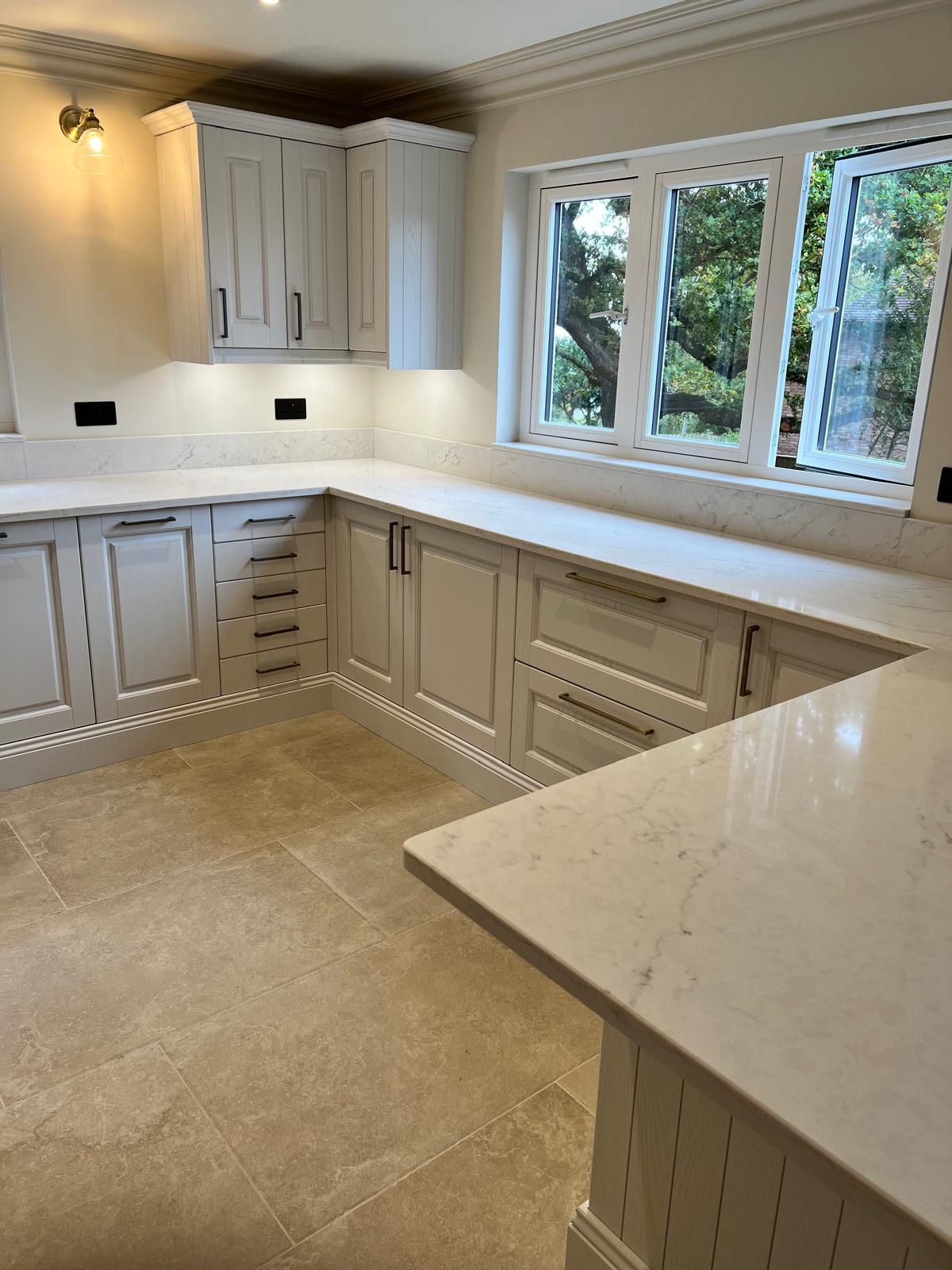 kitchen renovation installer kitchen renovation installer