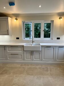kitchen units cupboards