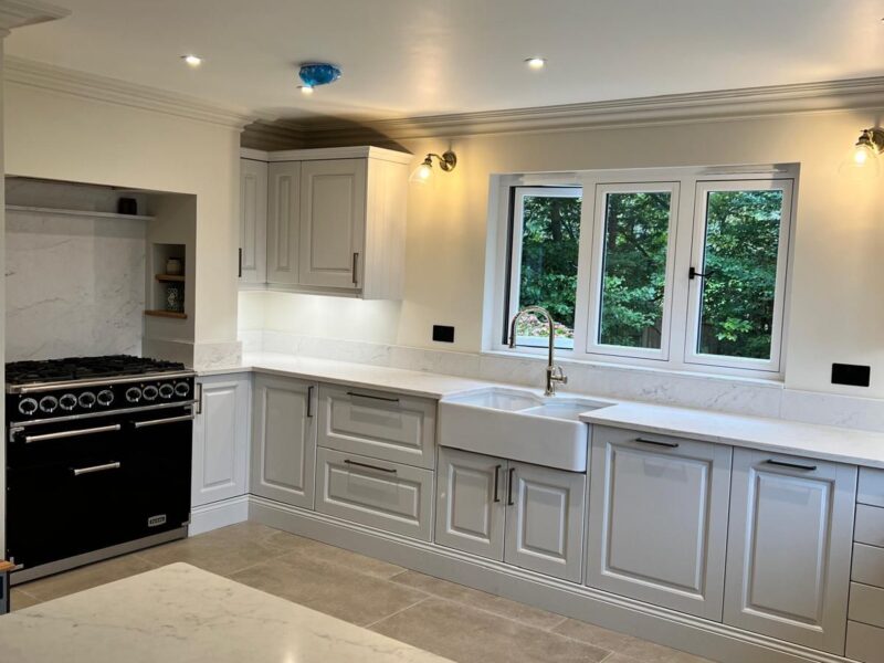 kitchen installation somerset kitchen installation somerset