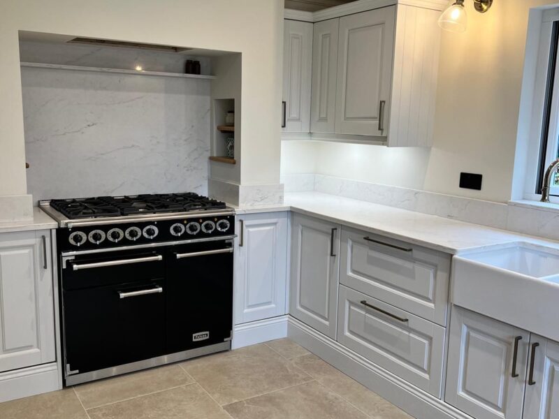 kitchen builders in weston-super-mare north somerset kitchen builders in weston-super-mare north somerset