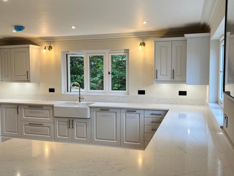 kitchen worktops kitchen worktops