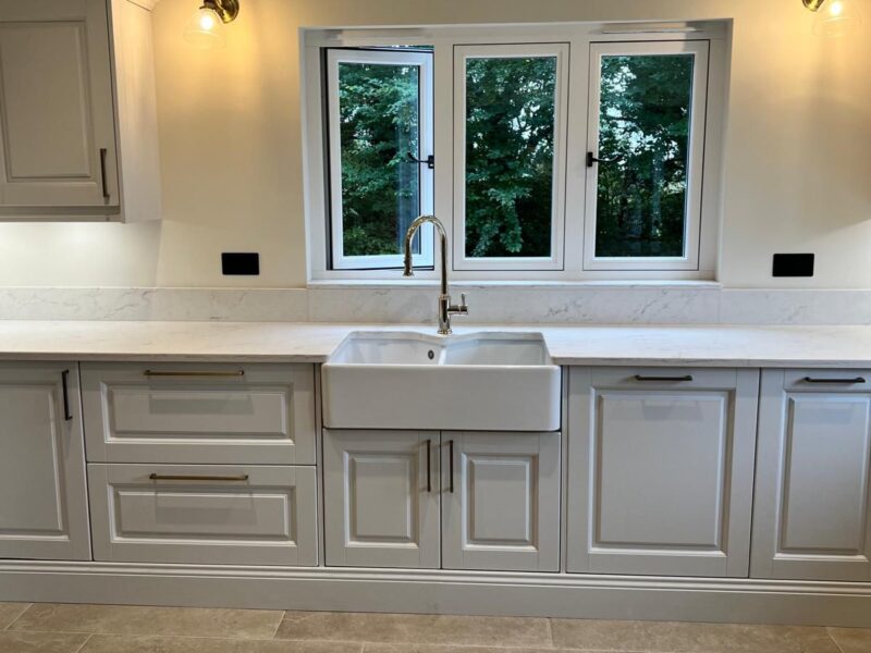 kitchen units cupboards kitchen units cupboards