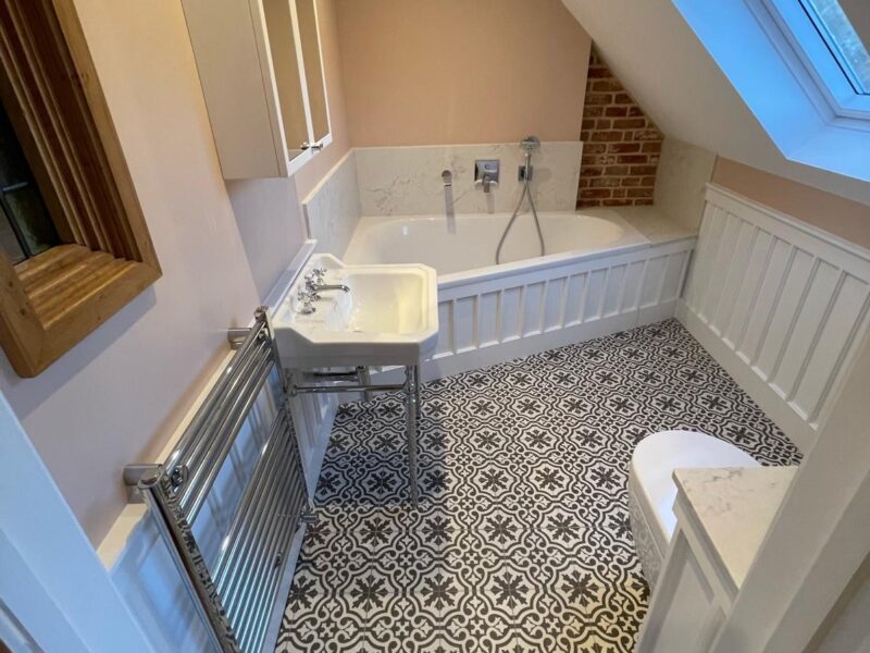 bathroom renovation fitters bathroom renovation fitters