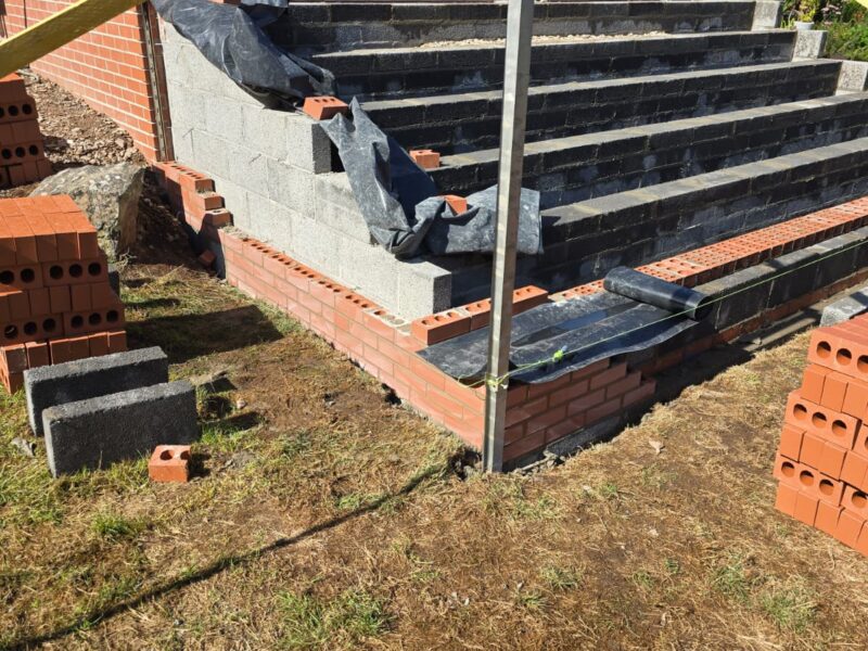 blockwork builder services blockwork builder services