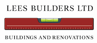 lees builders ltd