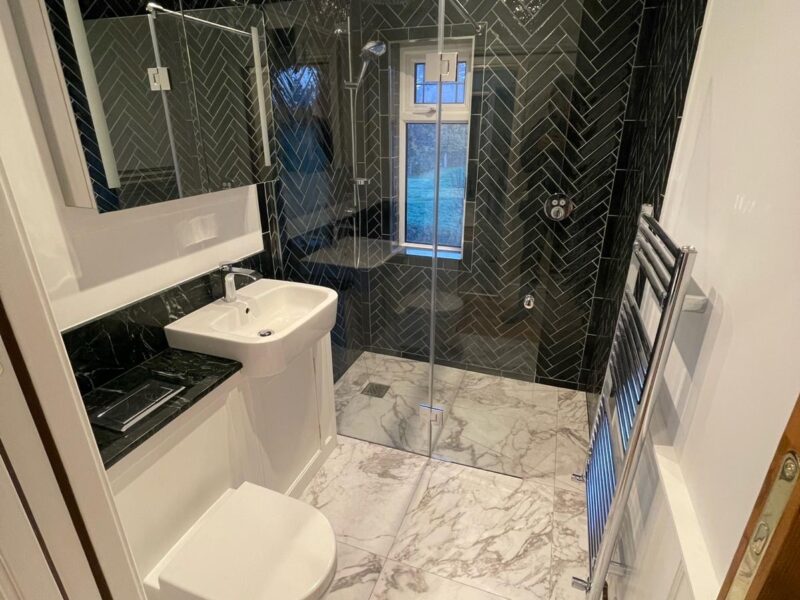 wet room installation somerset wet room installation somerset