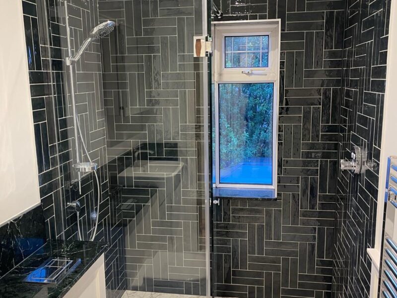 wet room or bathroom installation builders wet room or bathroom installation builders