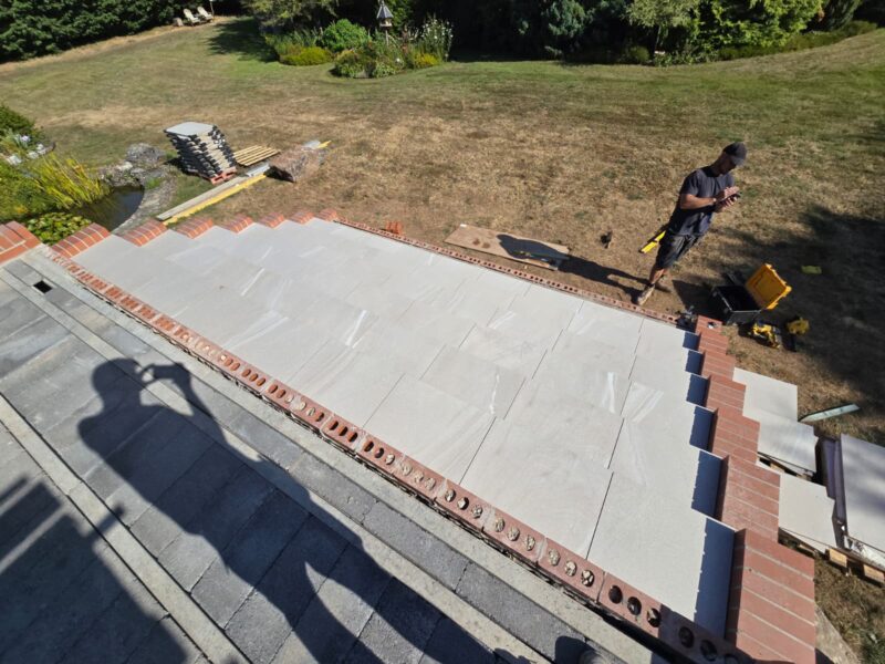 property extension chew stoke somerset